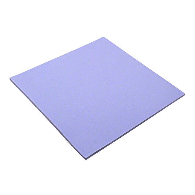 A14428-01Laird Technologies - Thermal Materials