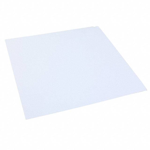 A14564-01Laird Technologies - Thermal Materials