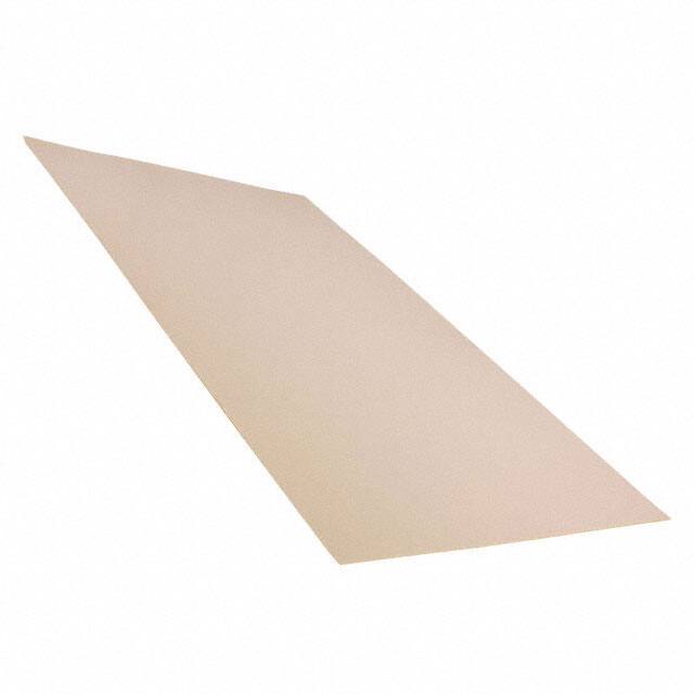A14692-30Laird Technologies - Thermal Materials