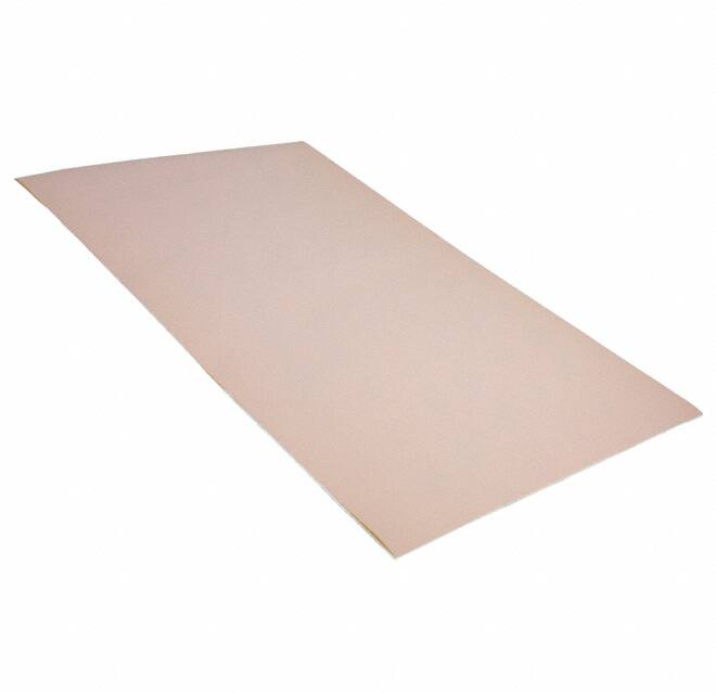 A14692-31Laird Technologies - Thermal Materials