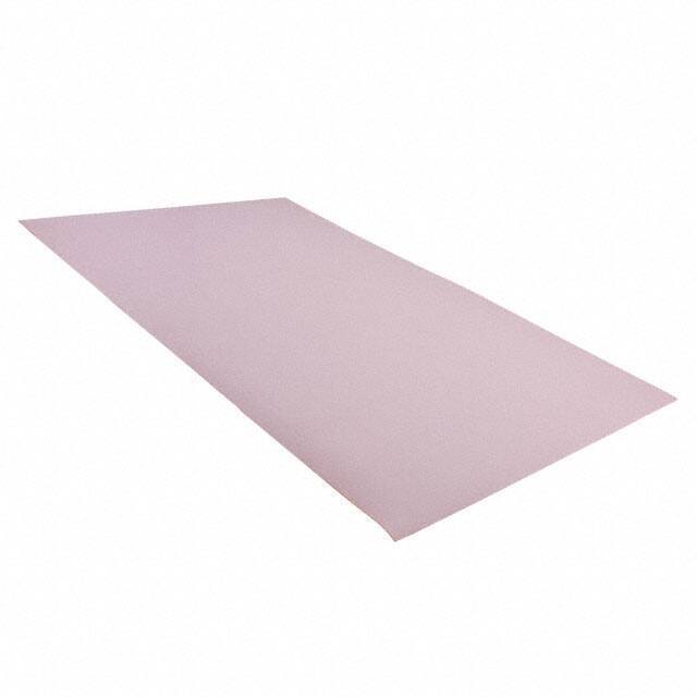 A14692-32Laird Technologies - Thermal Materials
