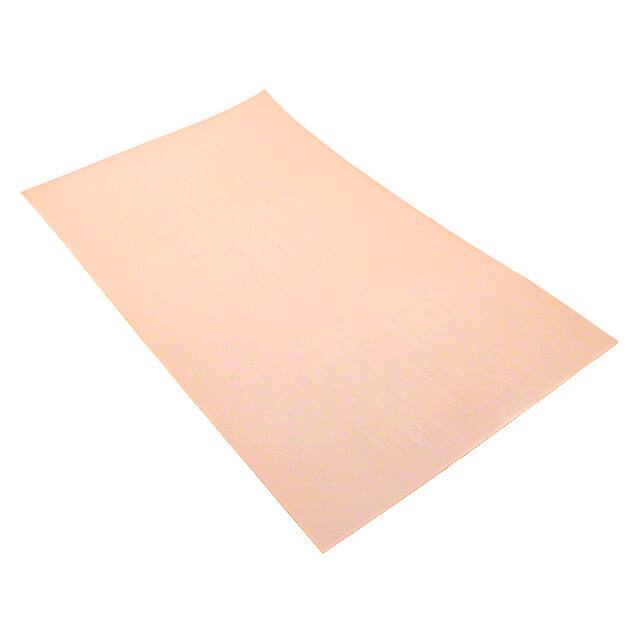 A14704-22Laird Technologies - Thermal Materials