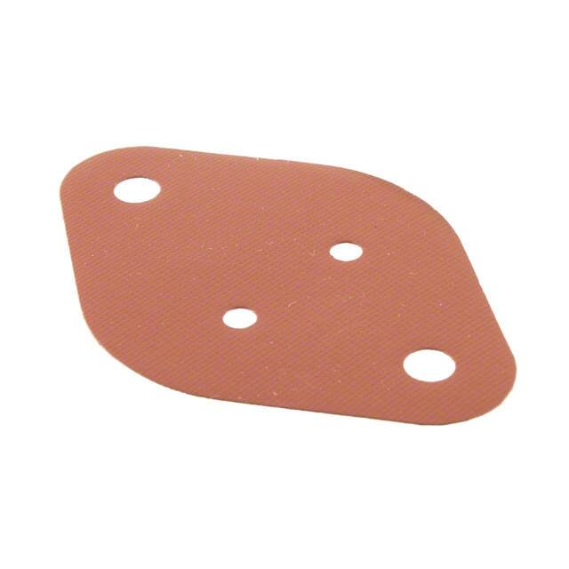A15036-002Laird Technologies - Thermal Materials