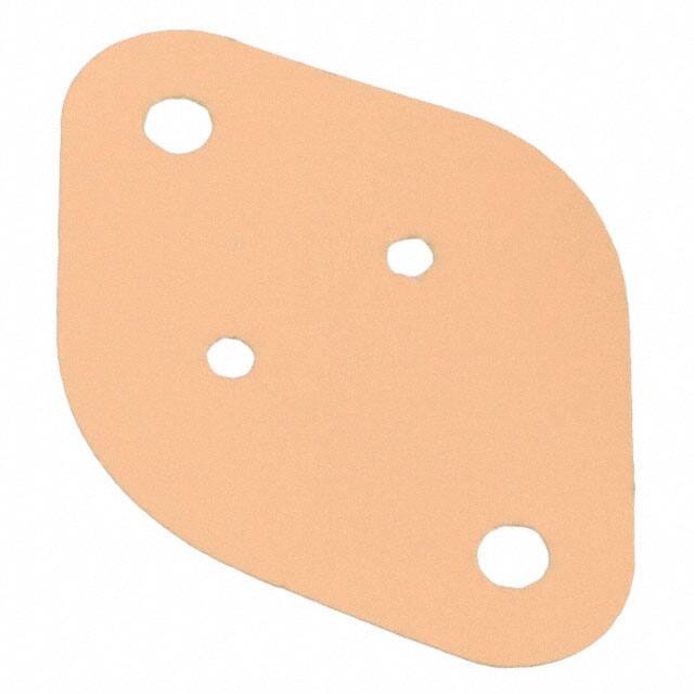 A15036-003Laird Technologies - Thermal Materials