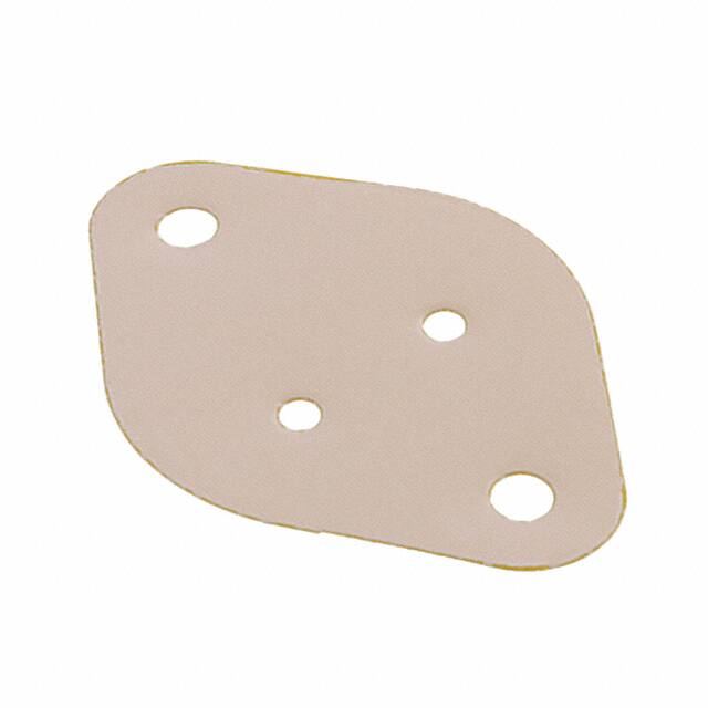 A15036-005Laird Technologies - Thermal Materials