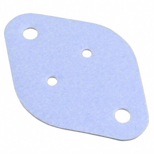 A15036-110Laird Technologies - Thermal Materials
