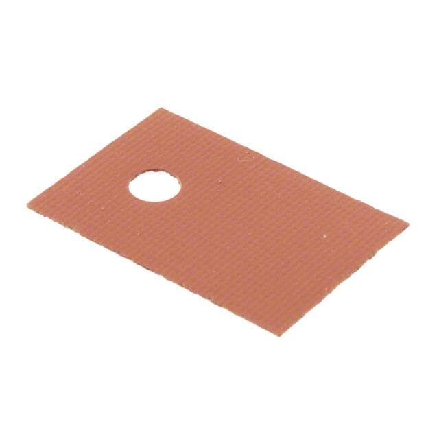 A15037-002Laird Technologies - Thermal Materials