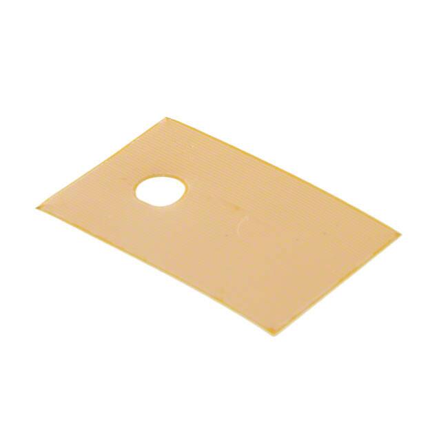 A15037-005Laird Technologies - Thermal Materials