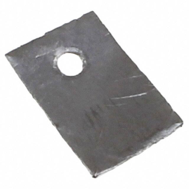 A15037-112Laird Technologies - Thermal Materials