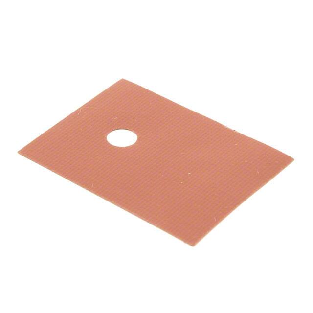 A15038-002Laird Technologies - Thermal Materials