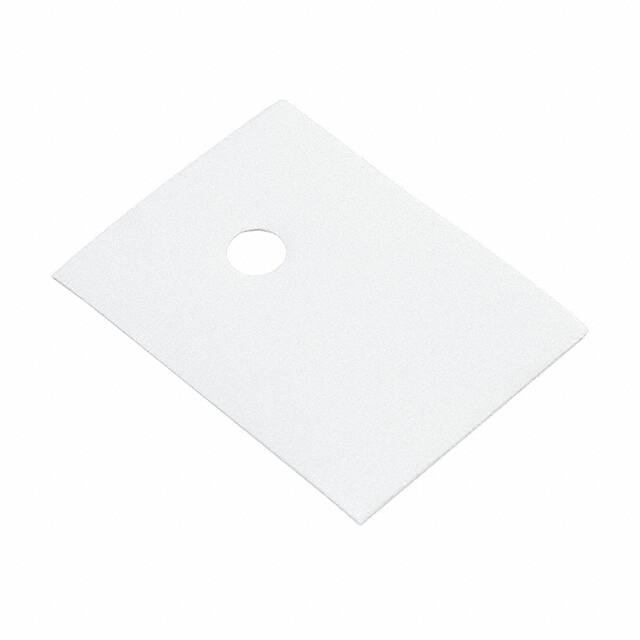 A15038-004Laird Technologies - Thermal Materials