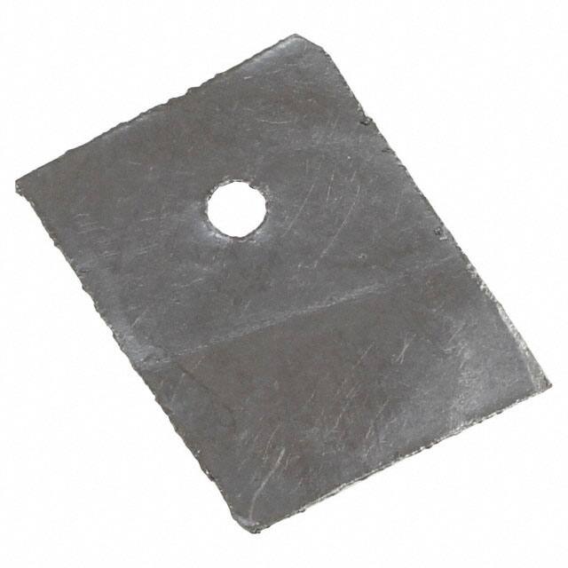 A15038-112Laird Technologies - Thermal Materials