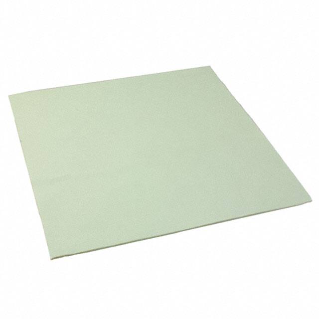 A15328-01Laird Technologies - Thermal Materials