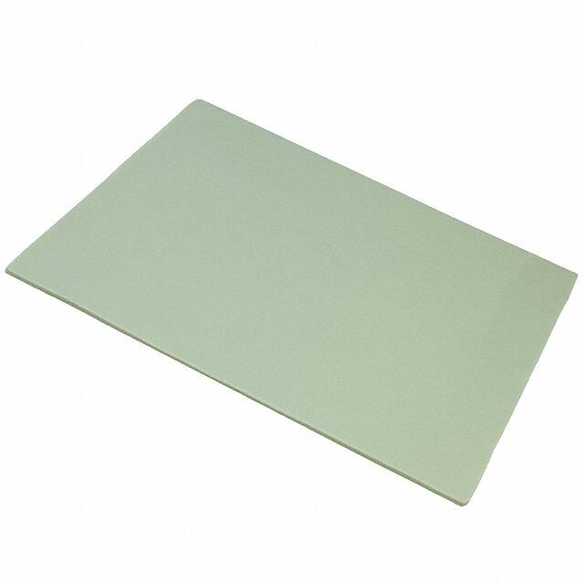A15330-03Laird Technologies - Thermal Materials