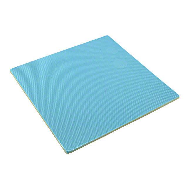 A15340-01Laird Technologies - Thermal Materials