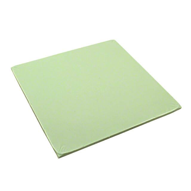 A15340-03Laird Technologies - Thermal Materials