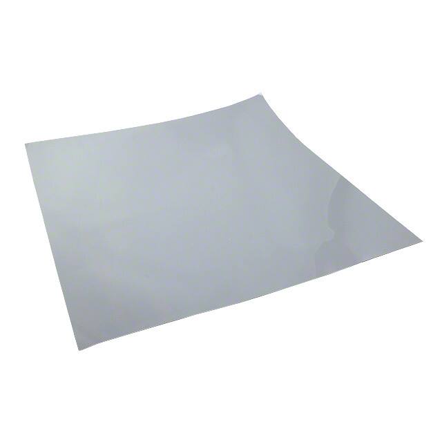 A15371-01Laird Technologies - Thermal Materials