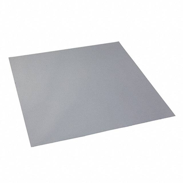 A15371-02Laird Technologies - Thermal Materials
