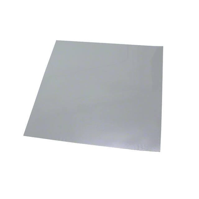 A15372-02Laird Technologies - Thermal Materials