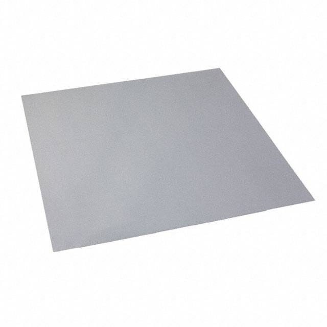 A15405-01Laird Technologies - Thermal Materials
