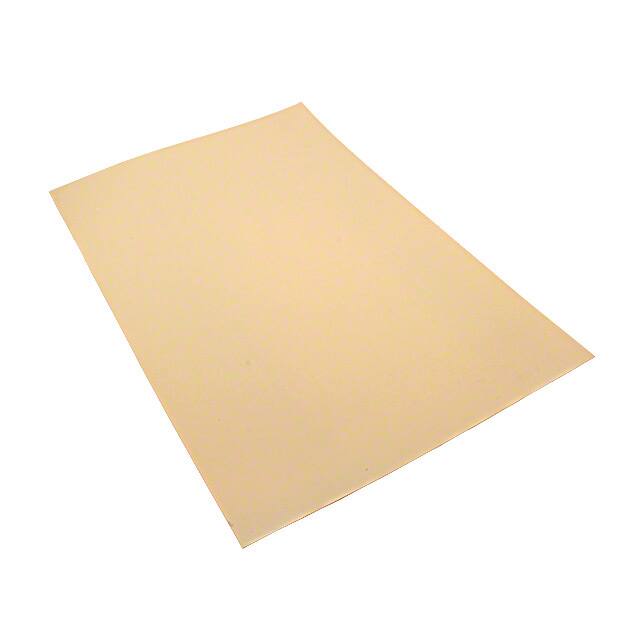 A15421-05Laird Technologies - Thermal Materials