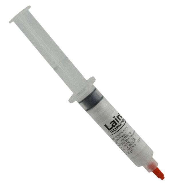 A15423-02Laird Technologies - Thermal Materials