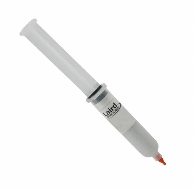 A15423-03Laird Technologies - Thermal Materials