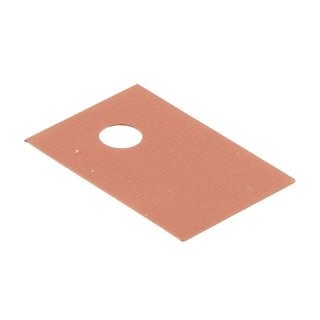 A15427-002Laird Technologies - Thermal Materials