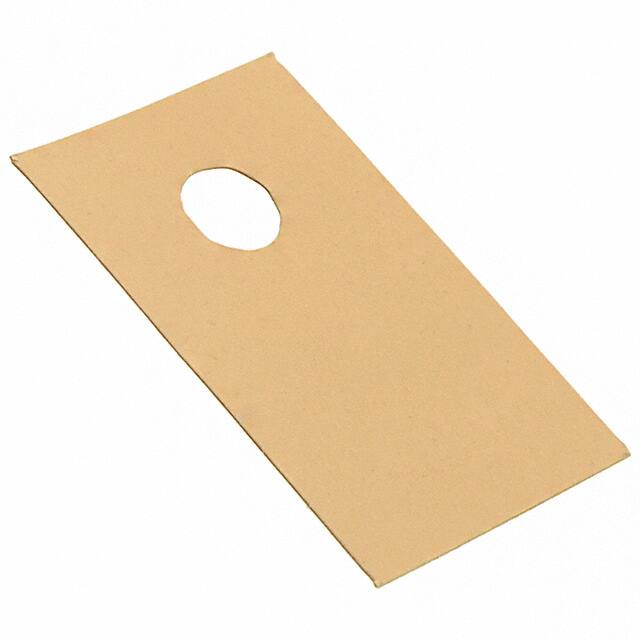A15427-003Laird Technologies - Thermal Materials
