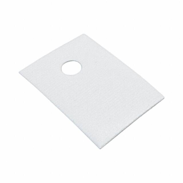 A15037-004Laird Technologies - Thermal Materials