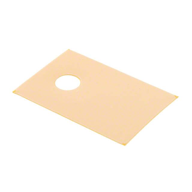 A15427-005Laird Technologies - Thermal Materials