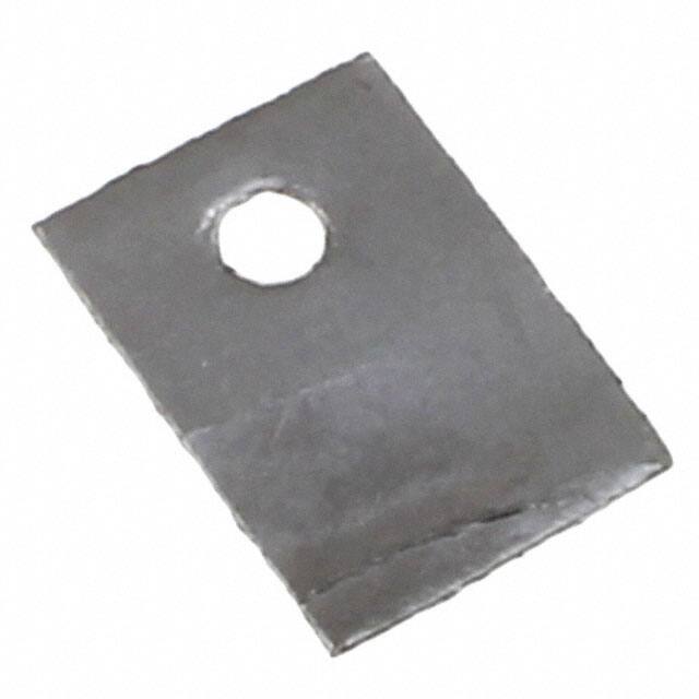 A15427-112Laird Technologies - Thermal Materials