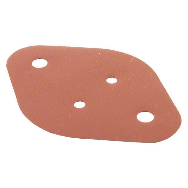 A15428-002Laird Technologies - Thermal Materials