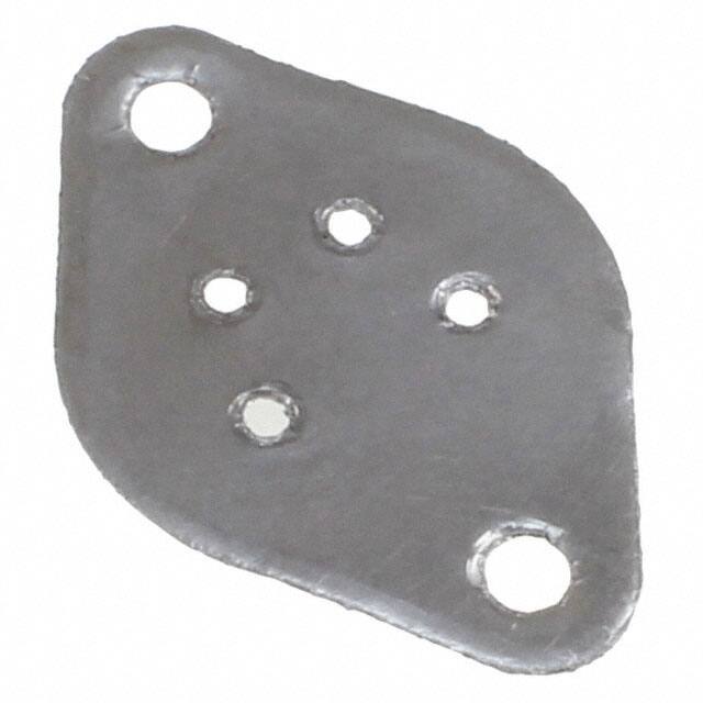 A15431-112Laird Technologies - Thermal Materials