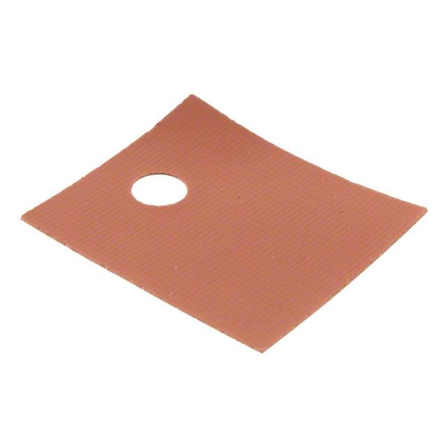A15432-002Laird Technologies - Thermal Materials
