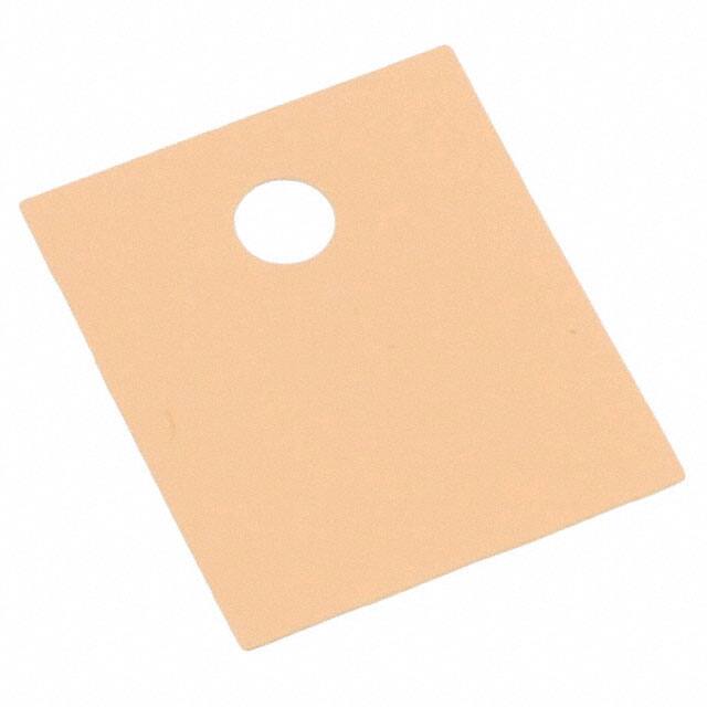 A15432-003Laird Technologies - Thermal Materials
