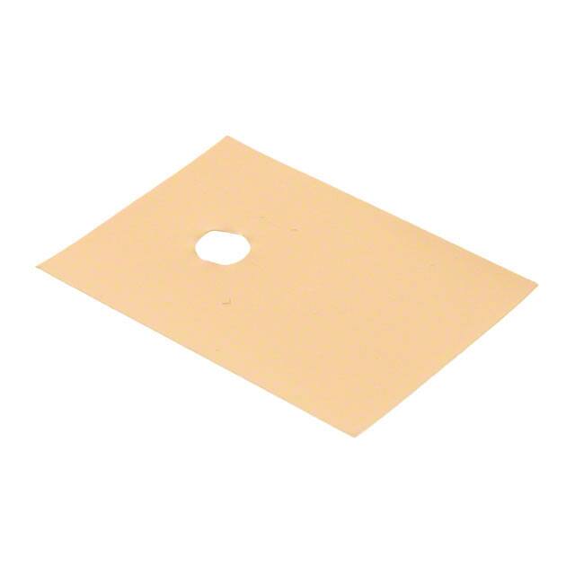 A15432-005Laird Technologies - Thermal Materials