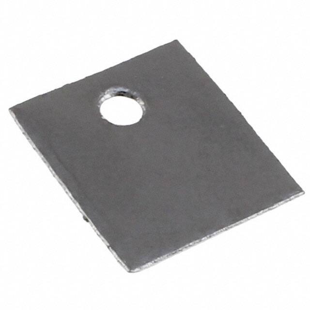 A15432-112Laird Technologies - Thermal Materials