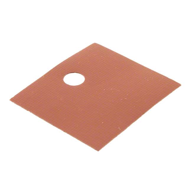 A15433-002Laird Technologies - Thermal Materials