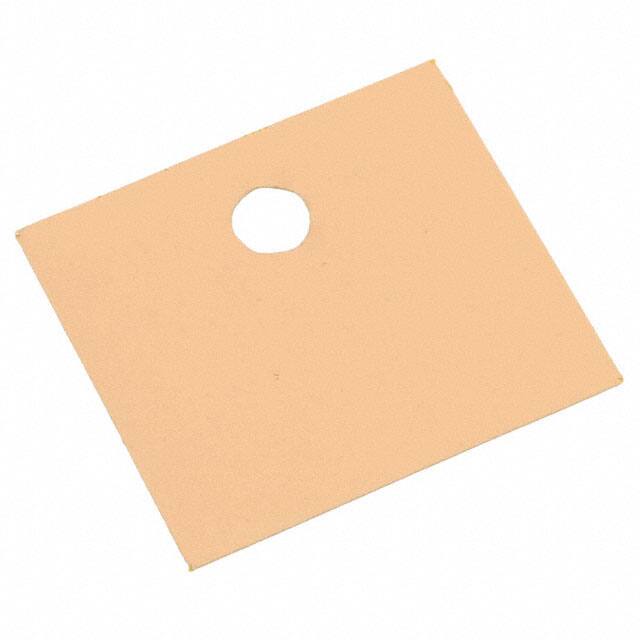 A15433-003Laird Technologies - Thermal Materials