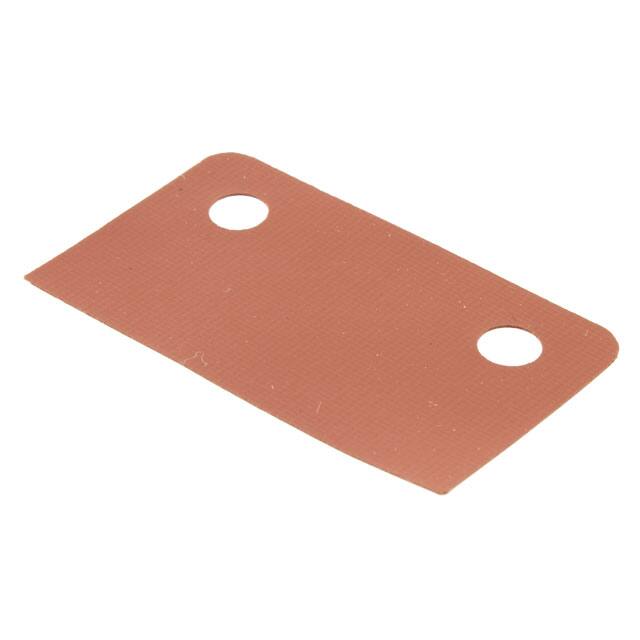 A15434-002Laird Technologies - Thermal Materials
