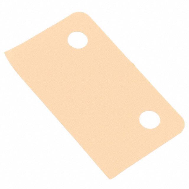 A15434-003Laird Technologies - Thermal Materials