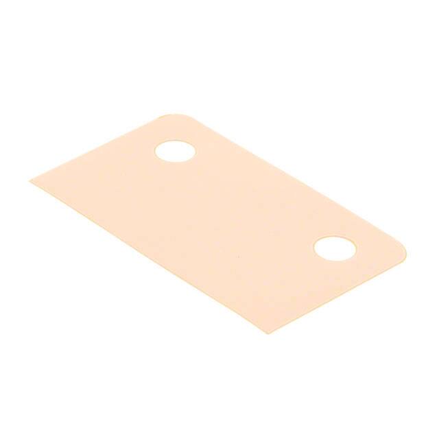 A15434-005Laird Technologies - Thermal Materials