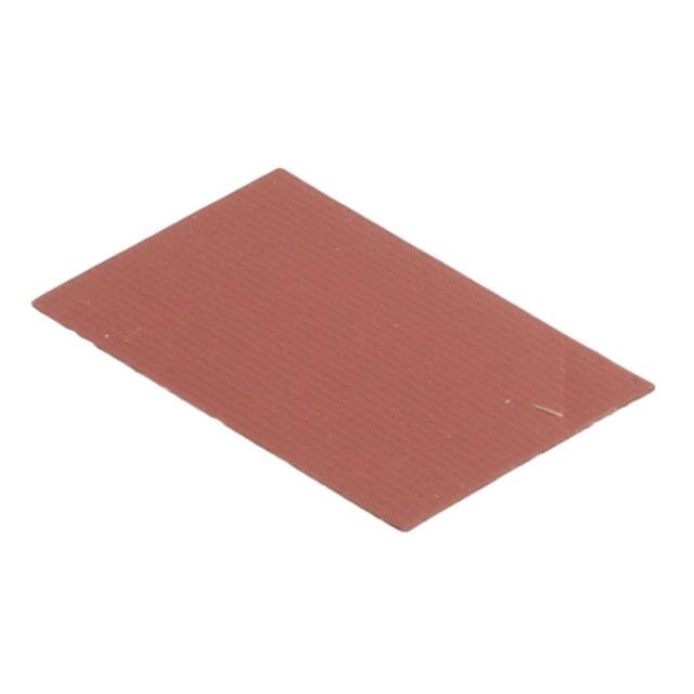 A15435-002Laird Technologies - Thermal Materials