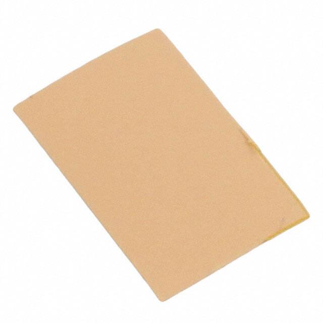 A15435-003Laird Technologies - Thermal Materials