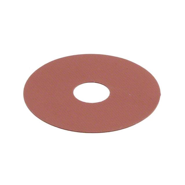 A15436-002Laird Technologies - Thermal Materials