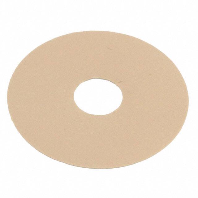 A15436-003Laird Technologies - Thermal Materials