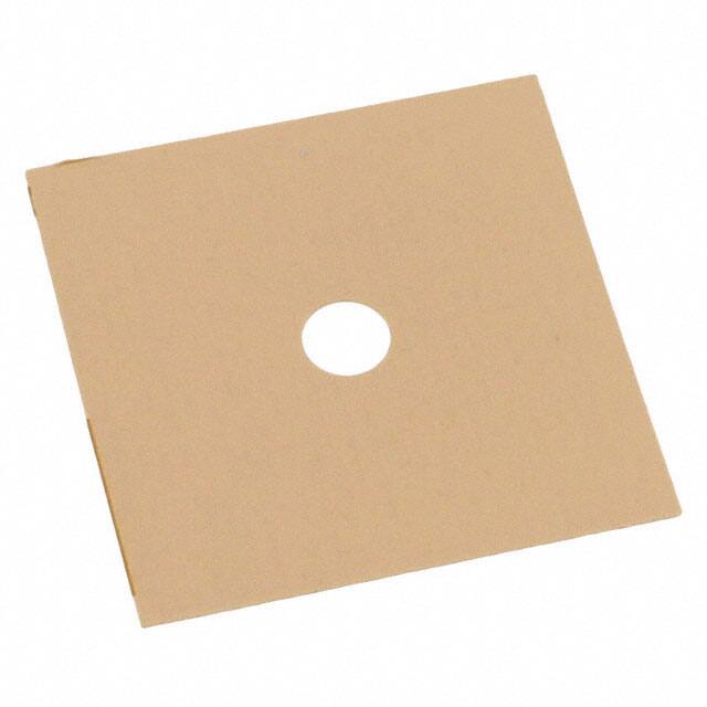 A15440-003Laird Technologies - Thermal Materials