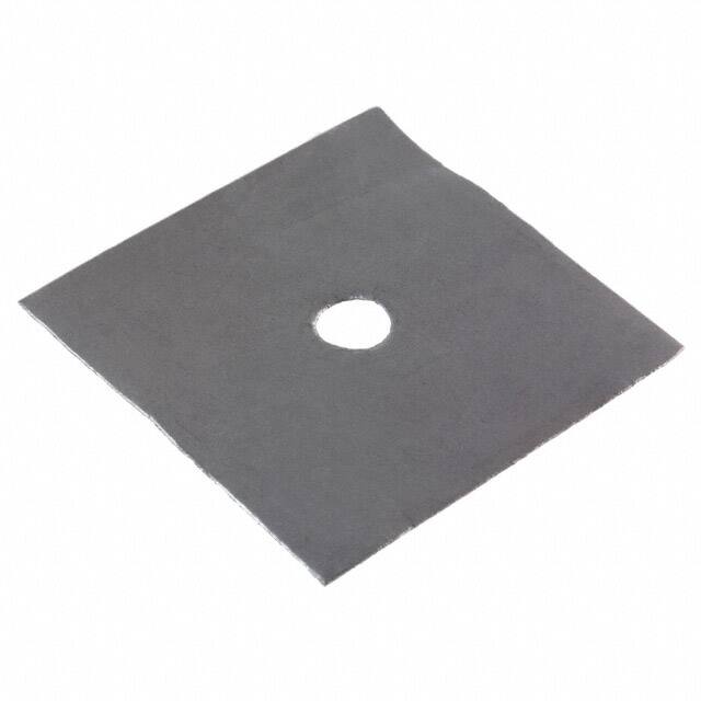 A15440-112Laird Technologies - Thermal Materials