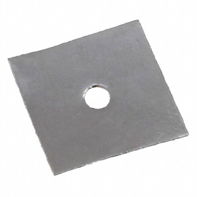 A15441-112Laird Technologies - Thermal Materials